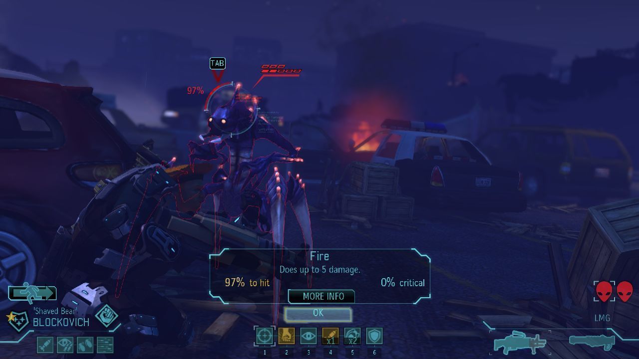 xcom120004.jpg