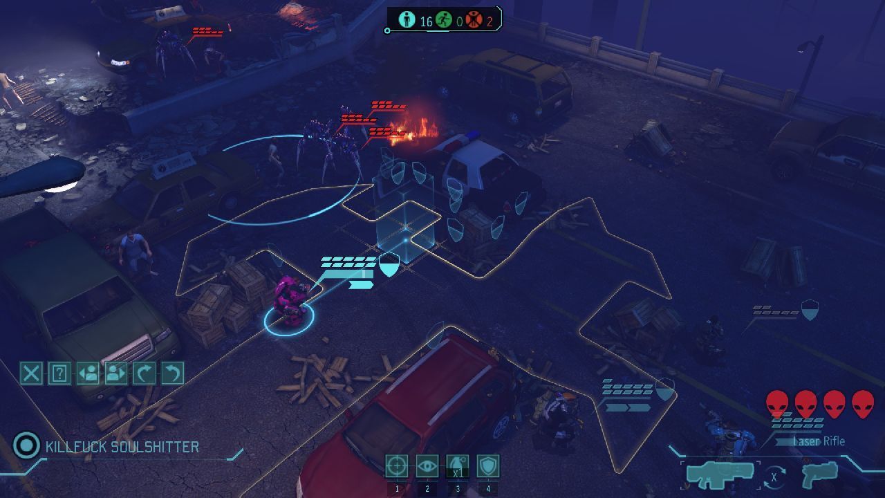 xcom120006.jpg