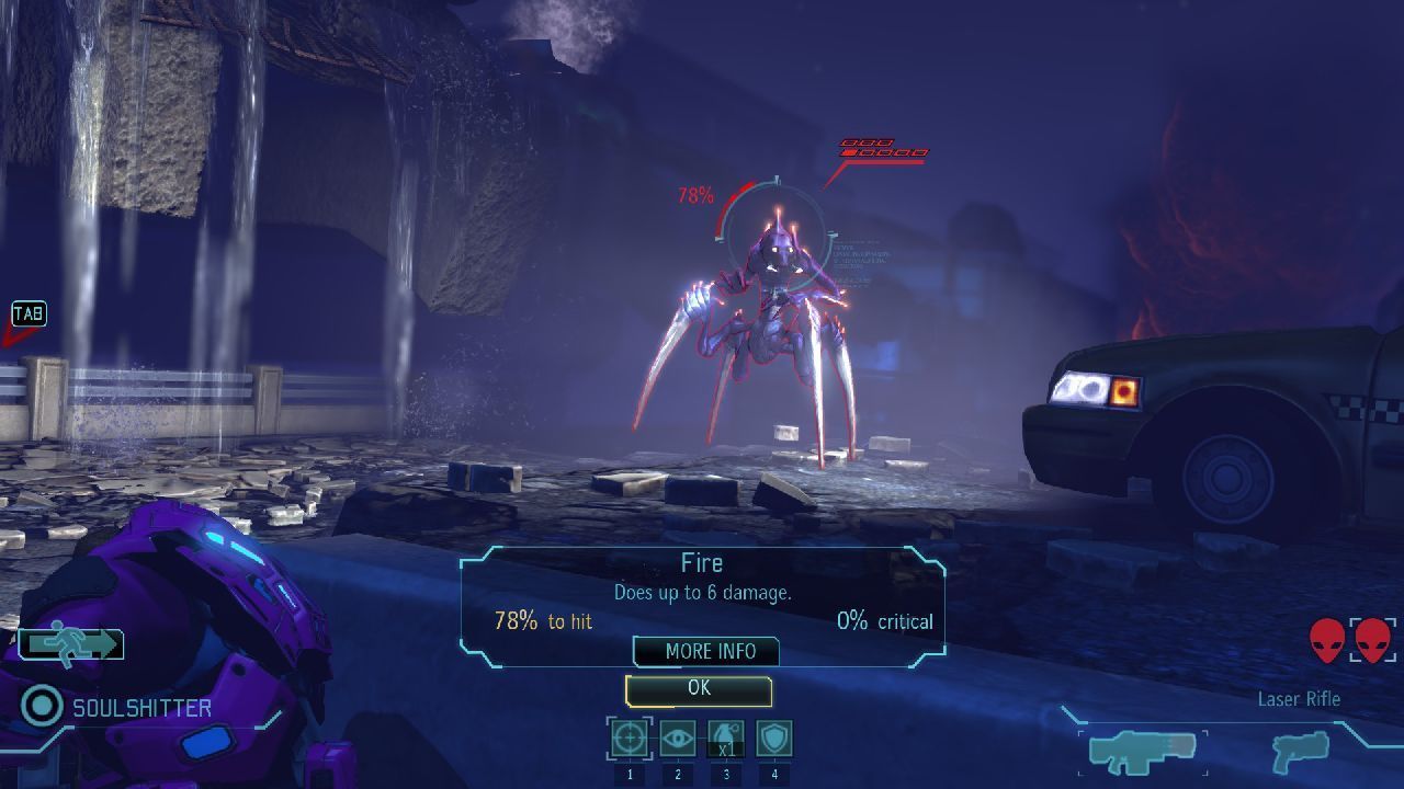 xcom120009.jpg