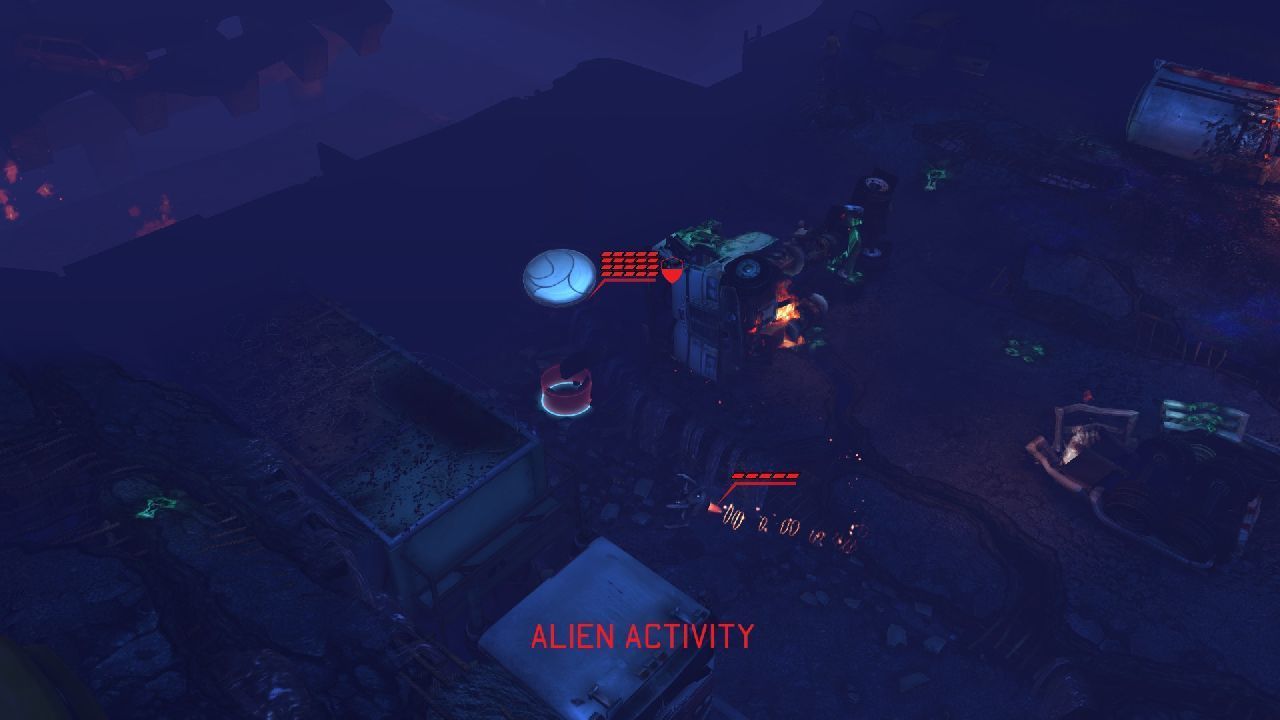 xcom120010.jpg