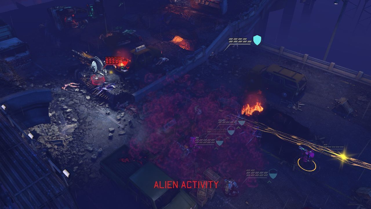 xcom120012.jpg