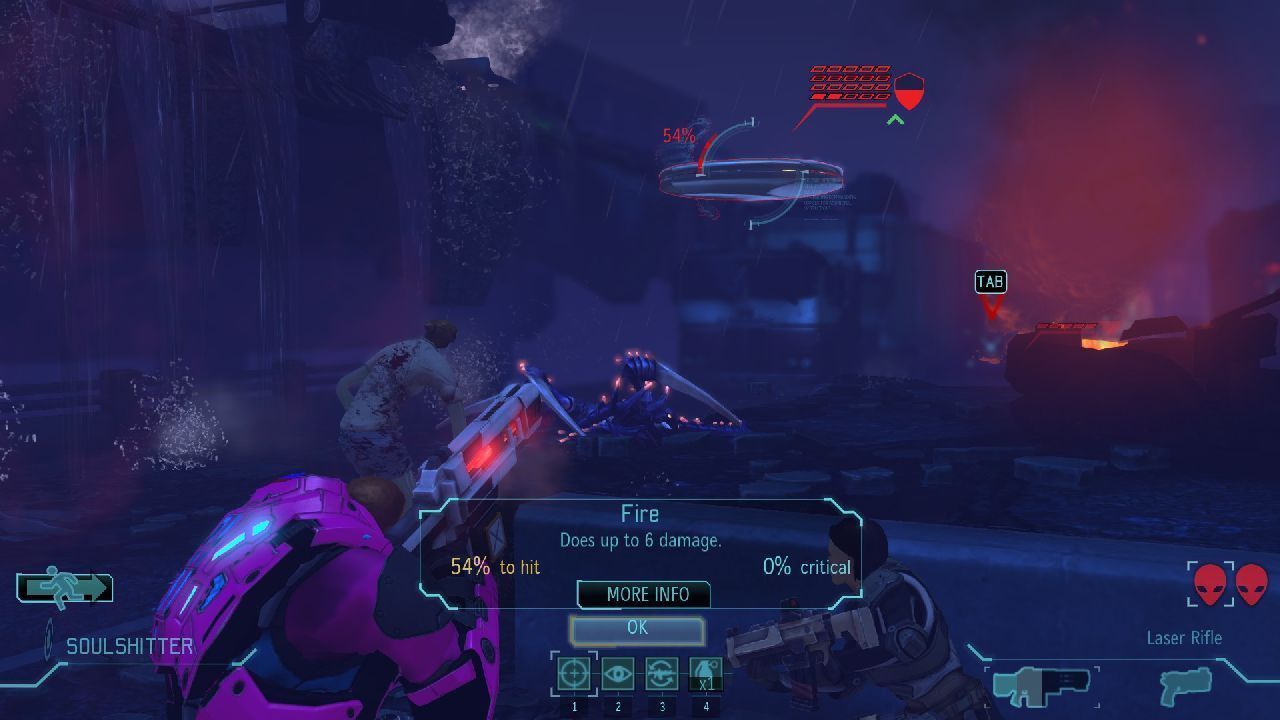 xcom120013.jpg