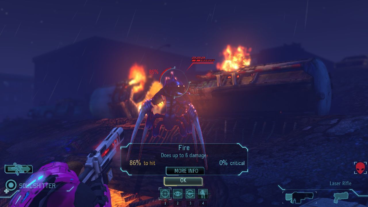 xcom120015.jpg