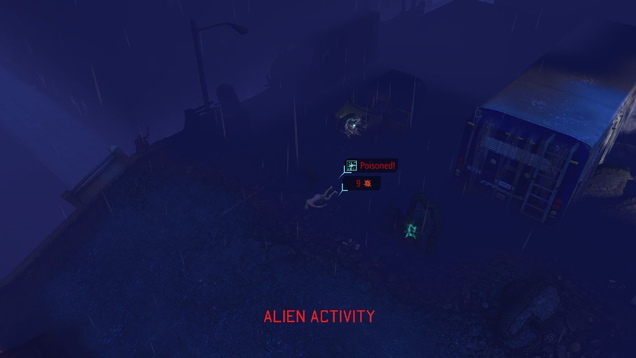 xcom120018.jpg