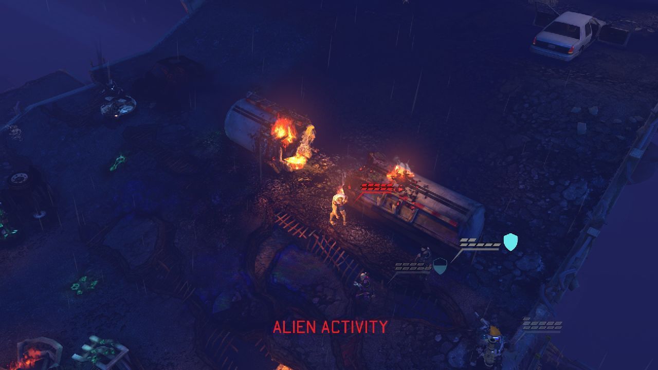 xcom120020.jpg