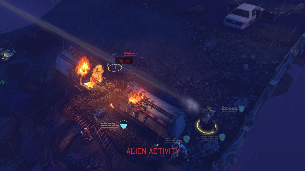 xcom120021.jpg