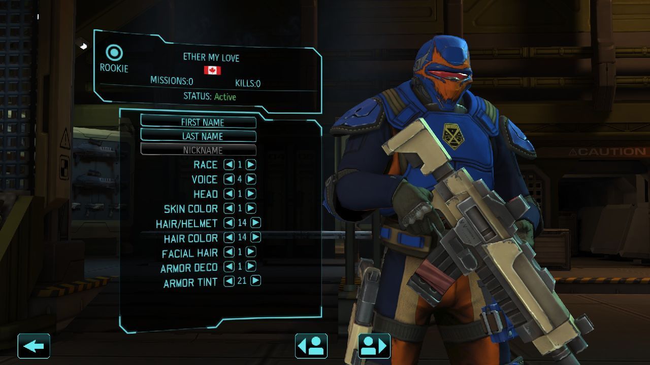 xcom120023.jpg