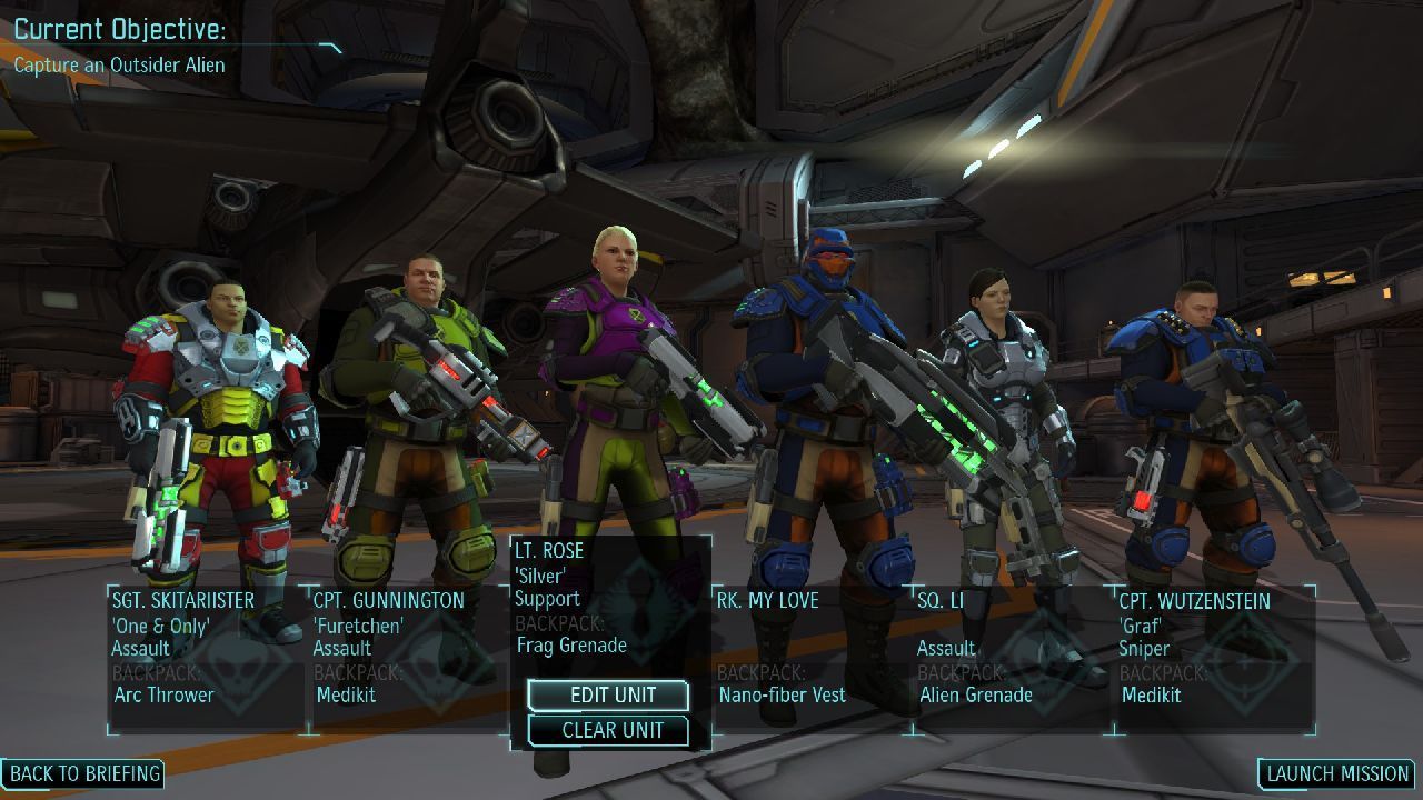 xcom120025.jpg