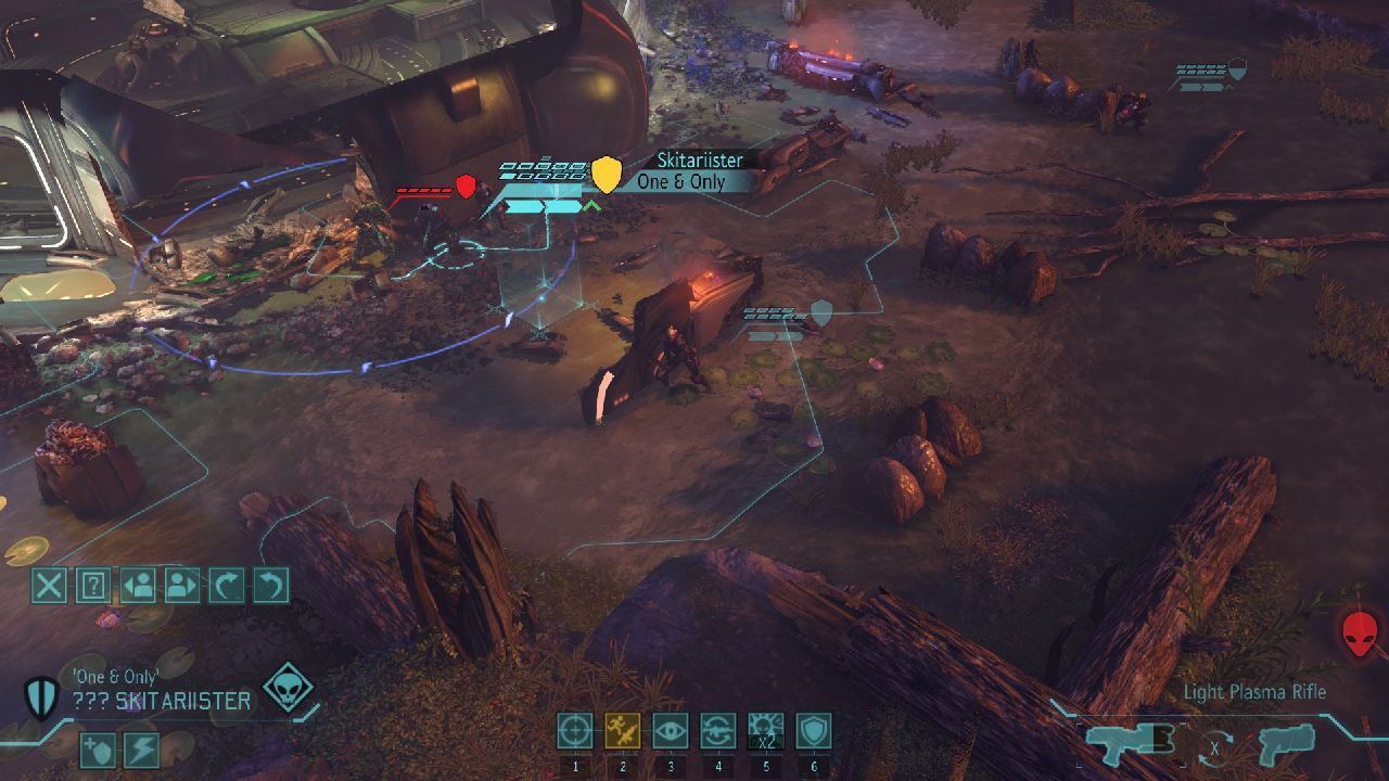 xcom120027.jpg