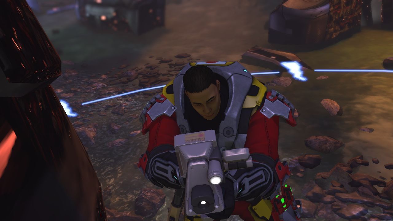 xcom120028.jpg