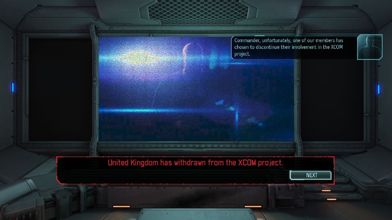 xcom120032.jpg