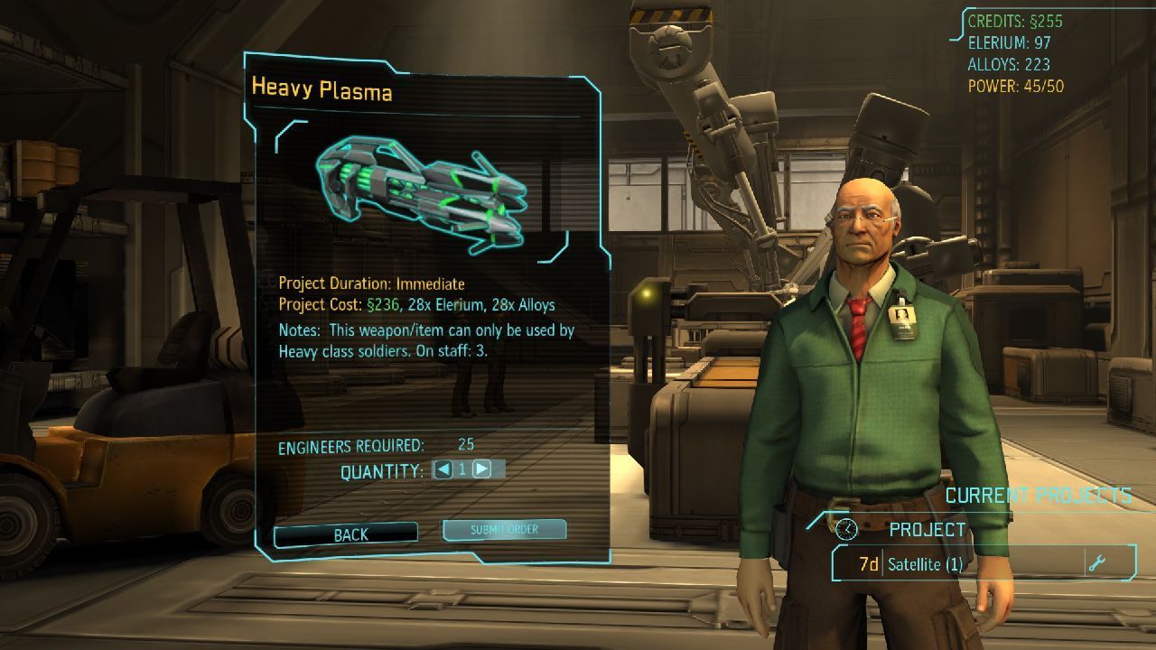 xcom120034.jpg