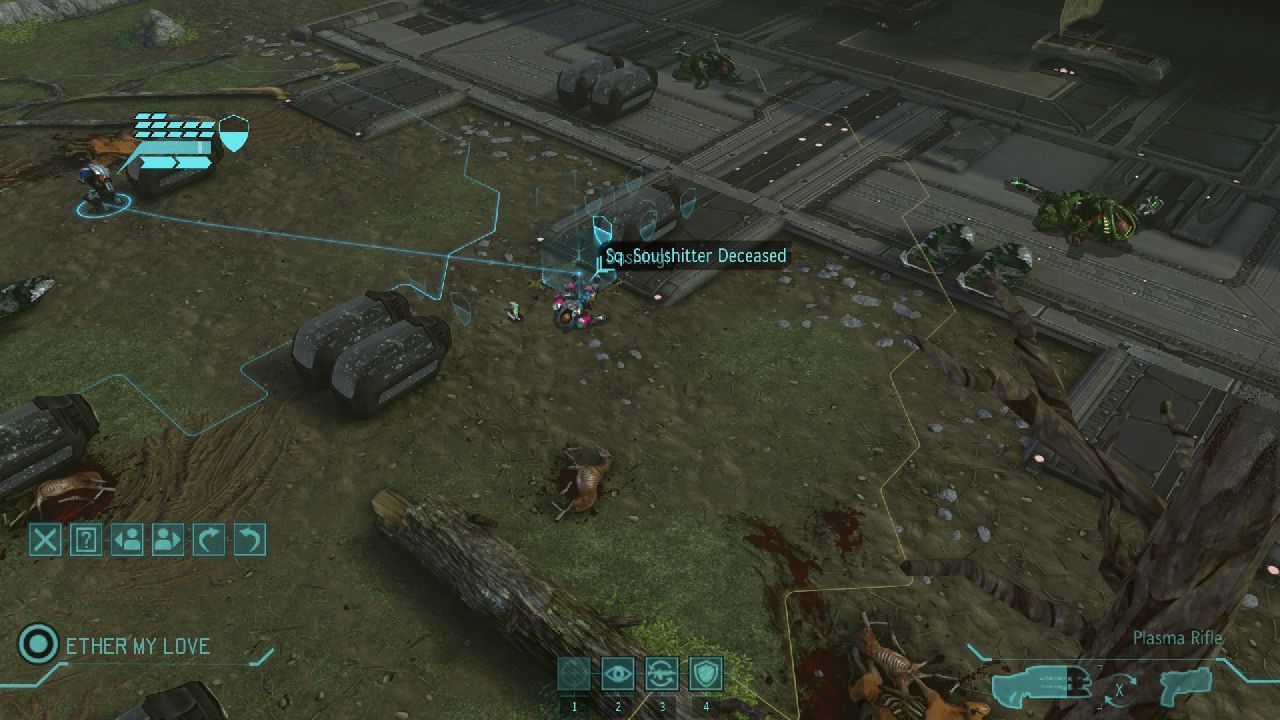 xcom120042.jpg