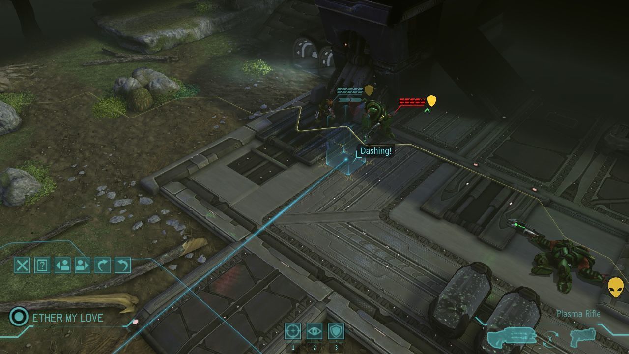 xcom120043.jpg