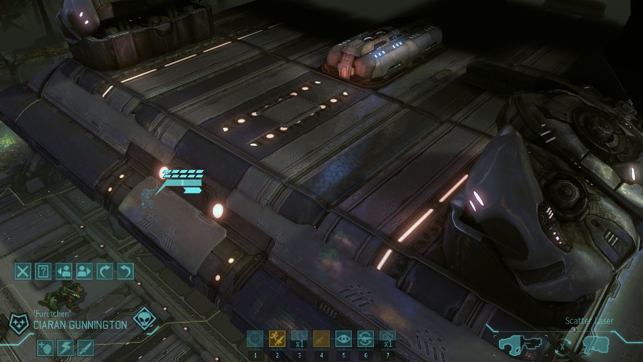 xcom120046.jpg