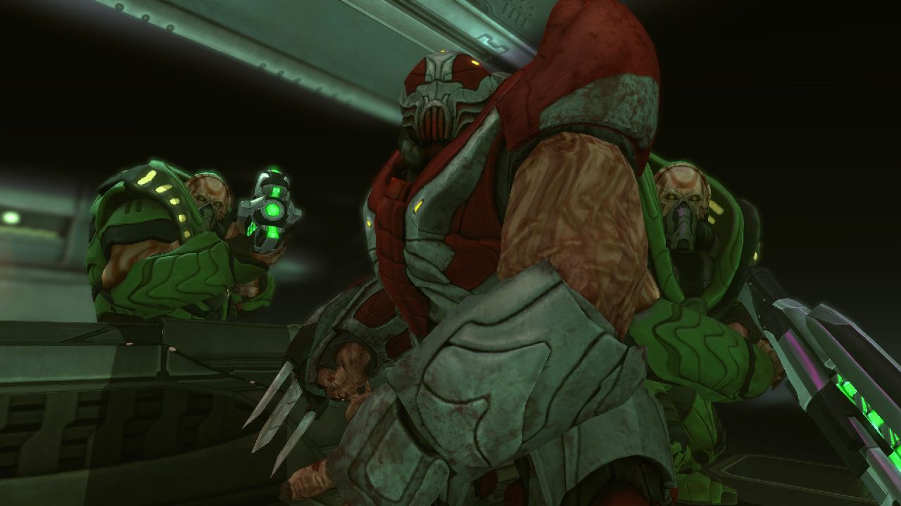 xcom120047.jpg