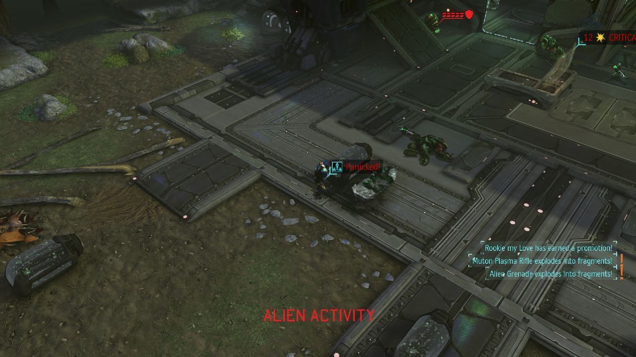 xcom120048.jpg