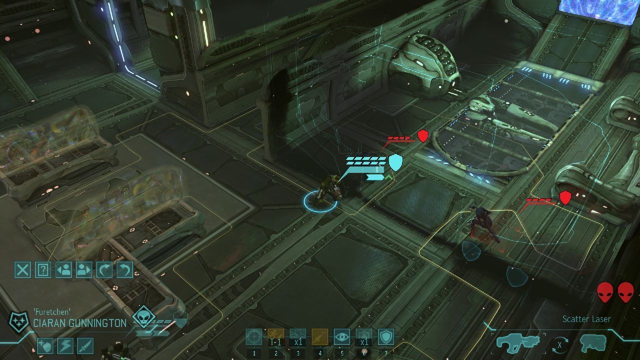 xcom120049.jpg