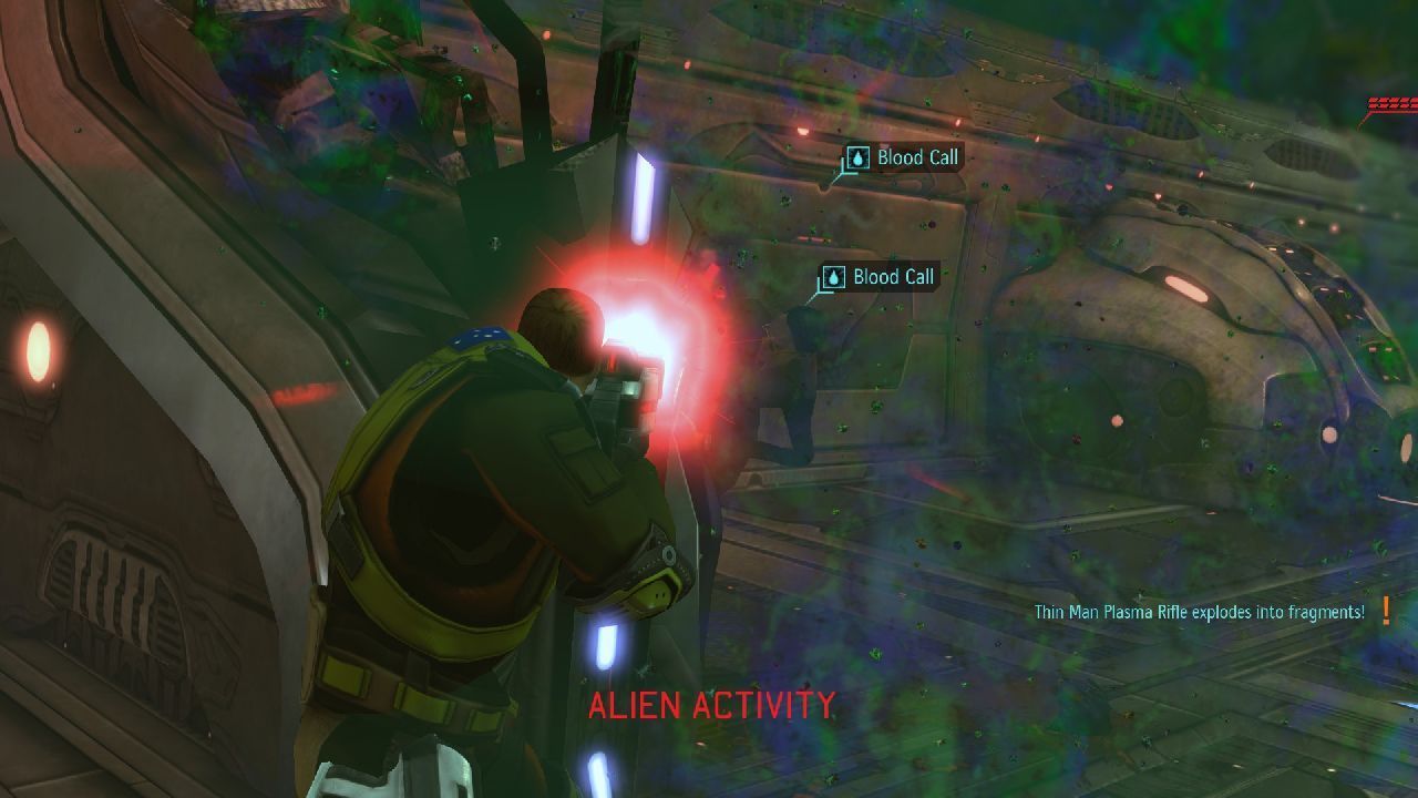 xcom120050.jpg