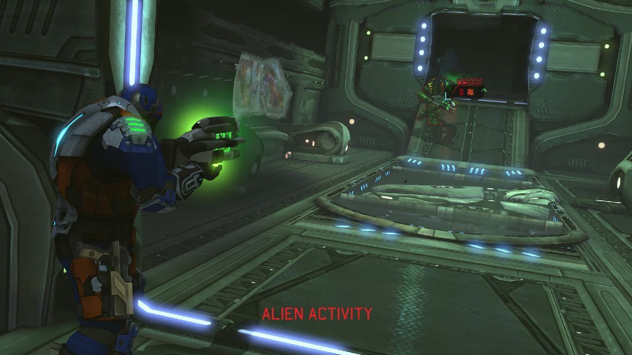 xcom120051.jpg