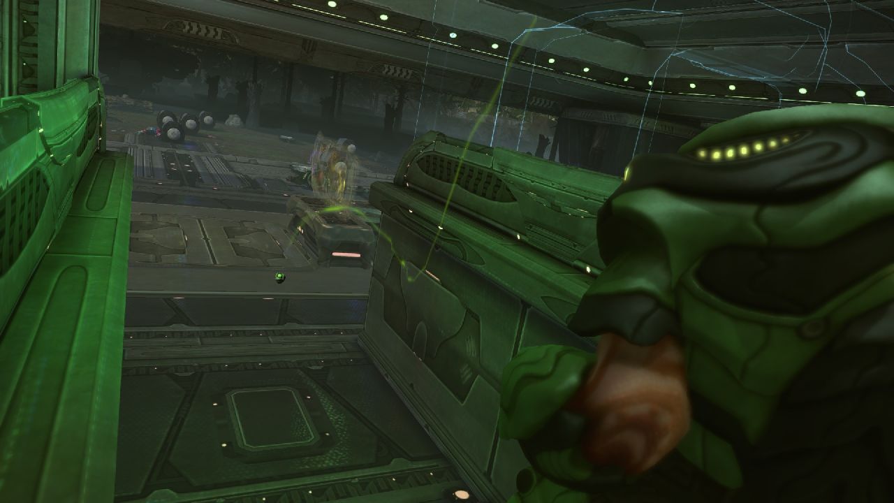 xcom120052.jpg