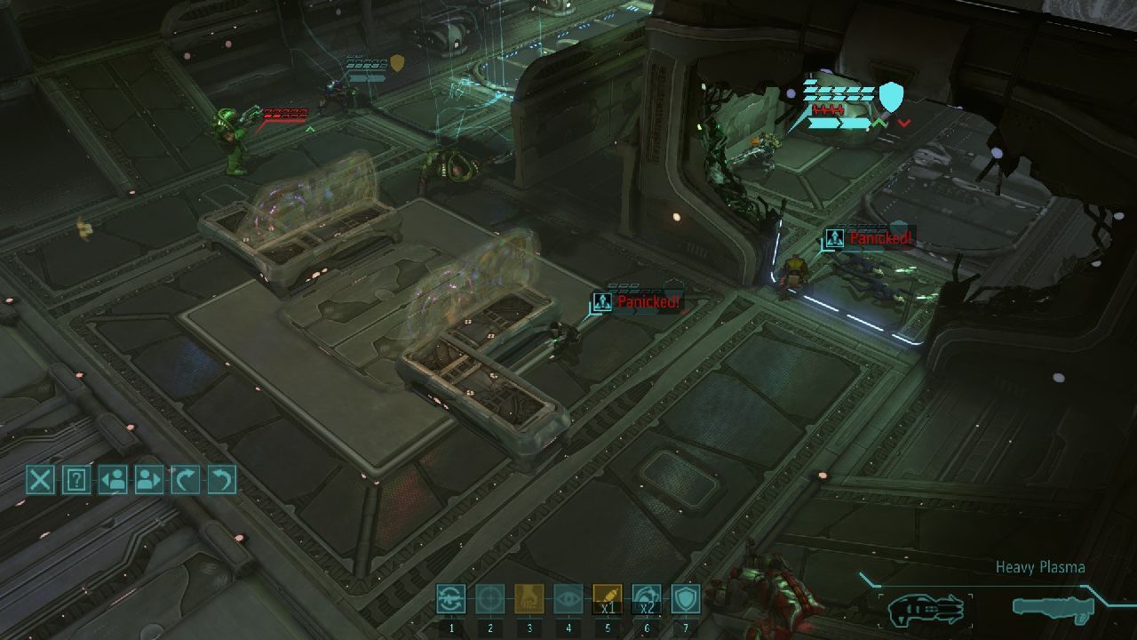 xcom120053.jpg