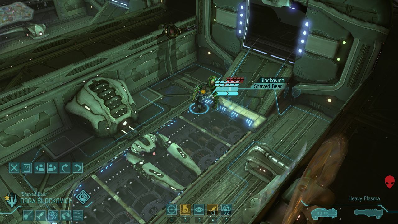 xcom120054.jpg