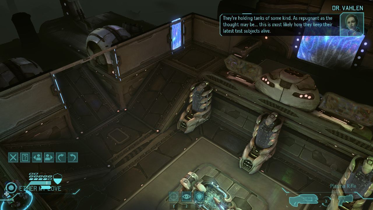 xcom120055.jpg