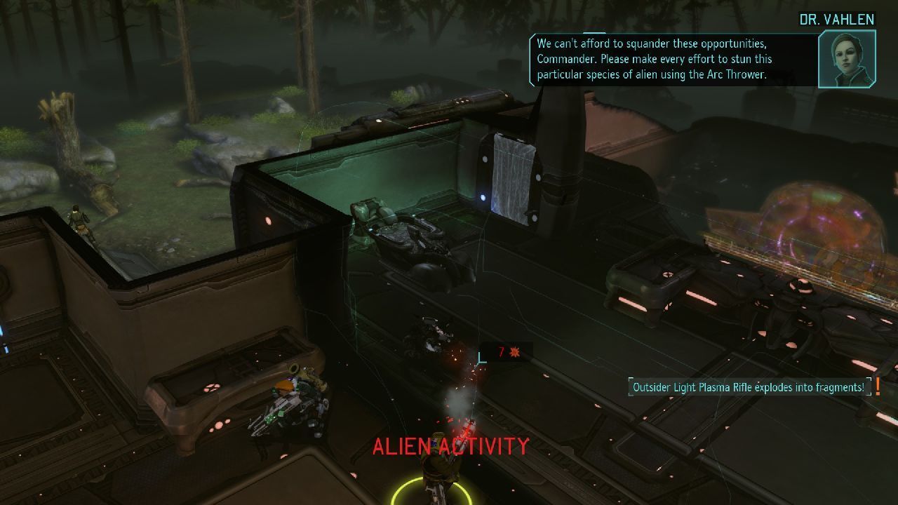 xcom120056.jpg