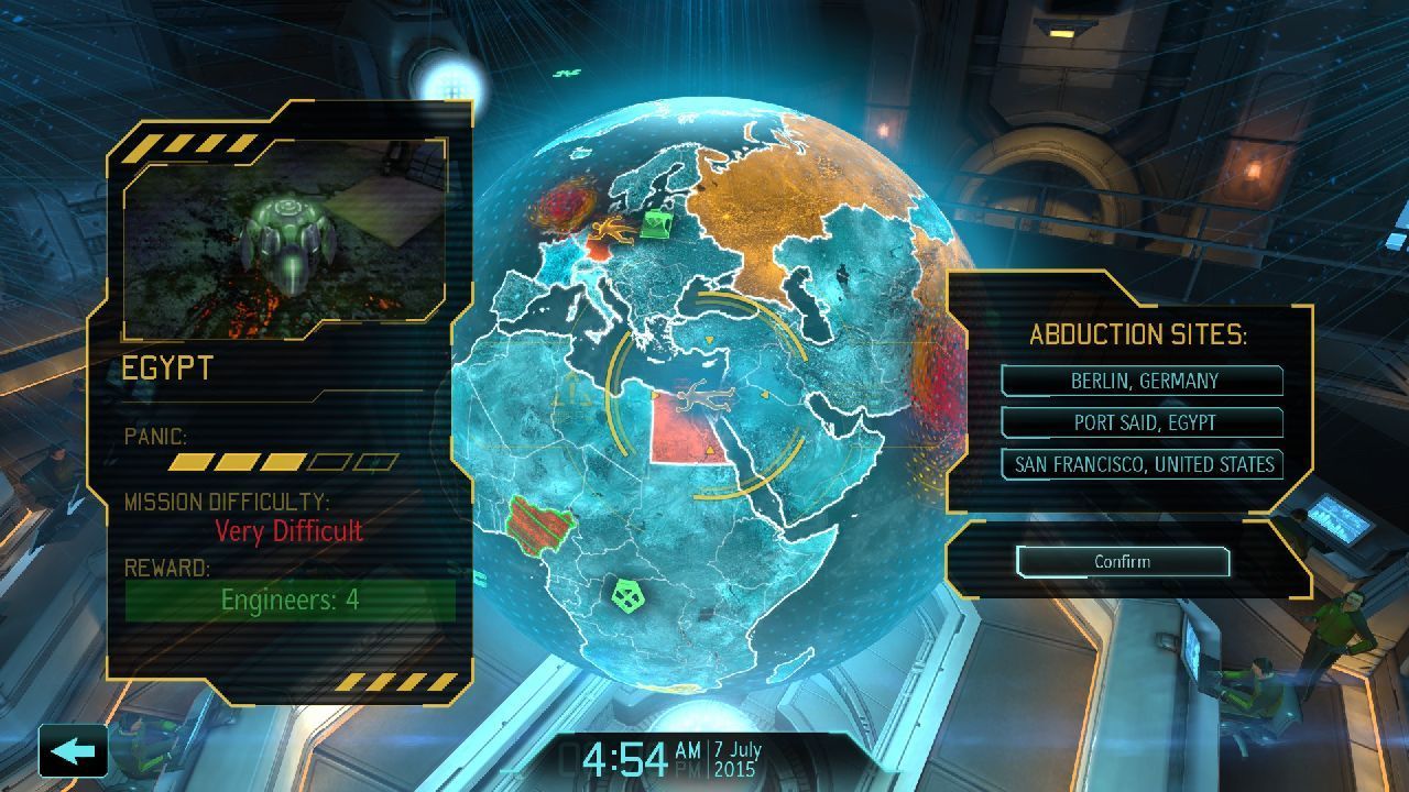 xcom120058.jpg