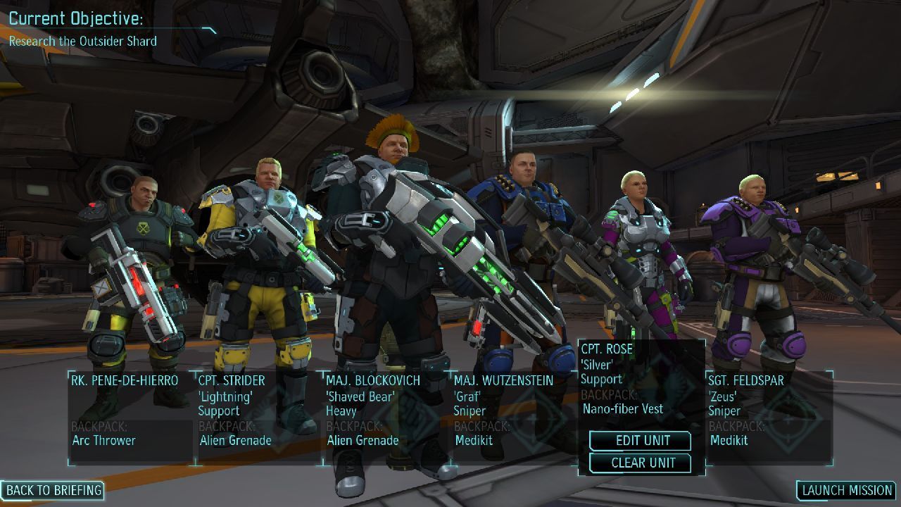 xcom120059.jpg