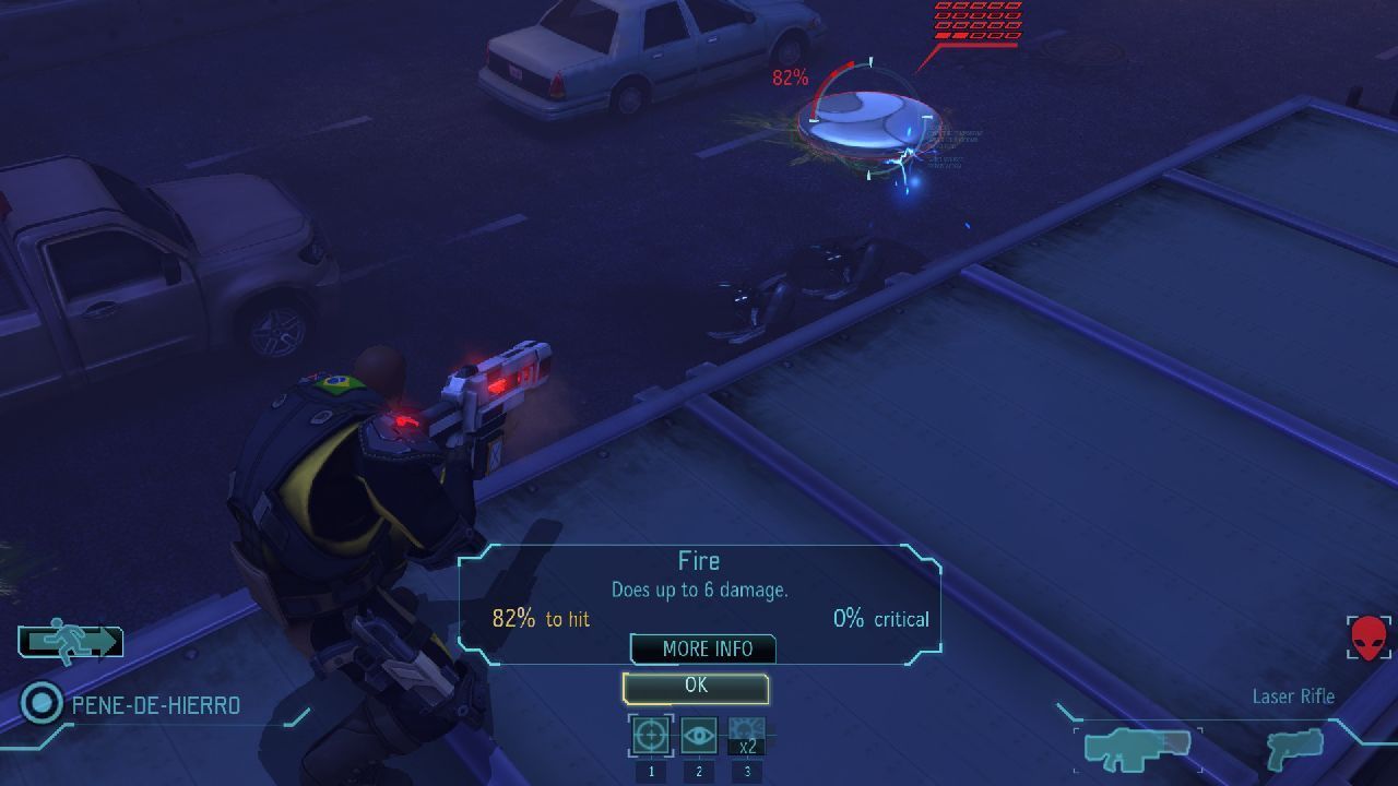 xcom120060.jpg