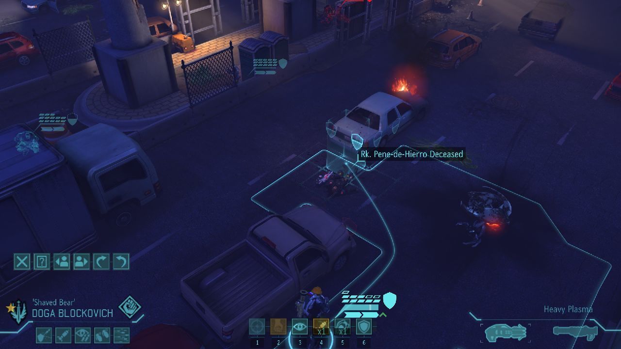 xcom120061.jpg