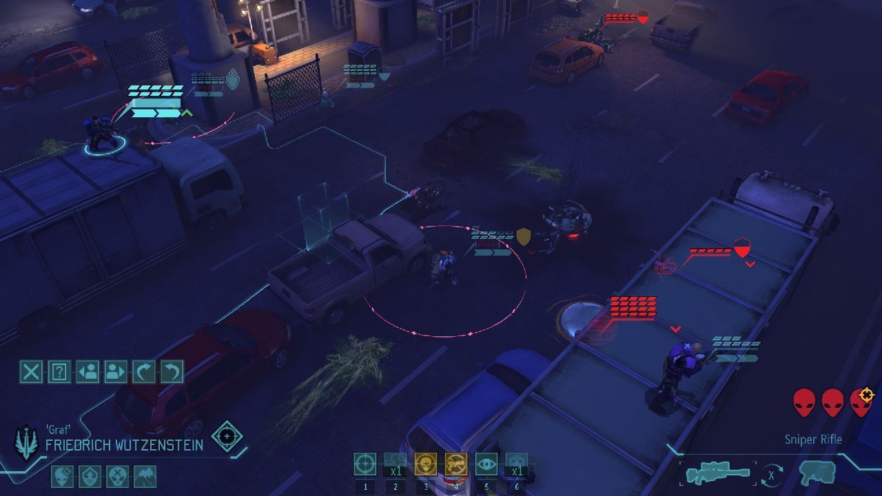 xcom120062.jpg