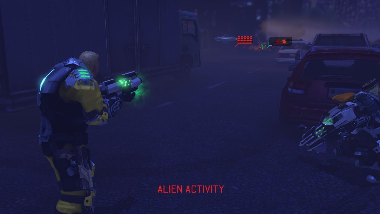 xcom120063.jpg