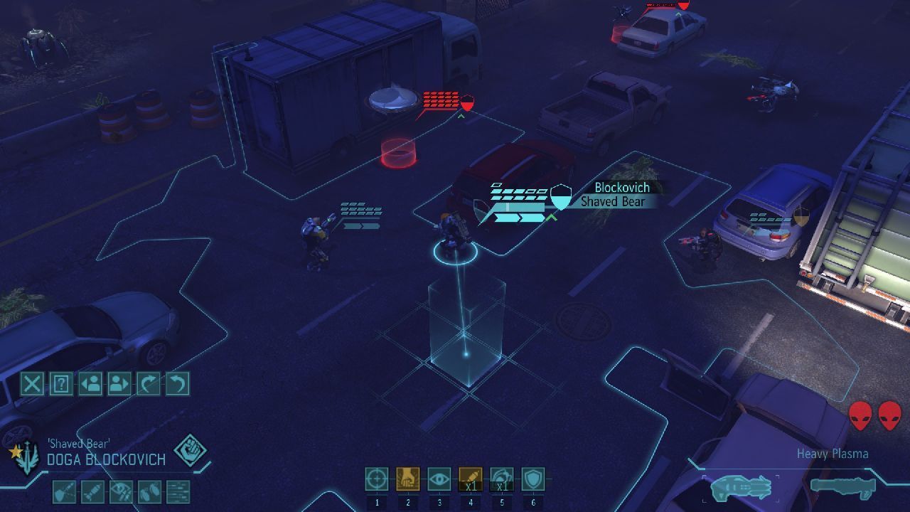 xcom120064.jpg