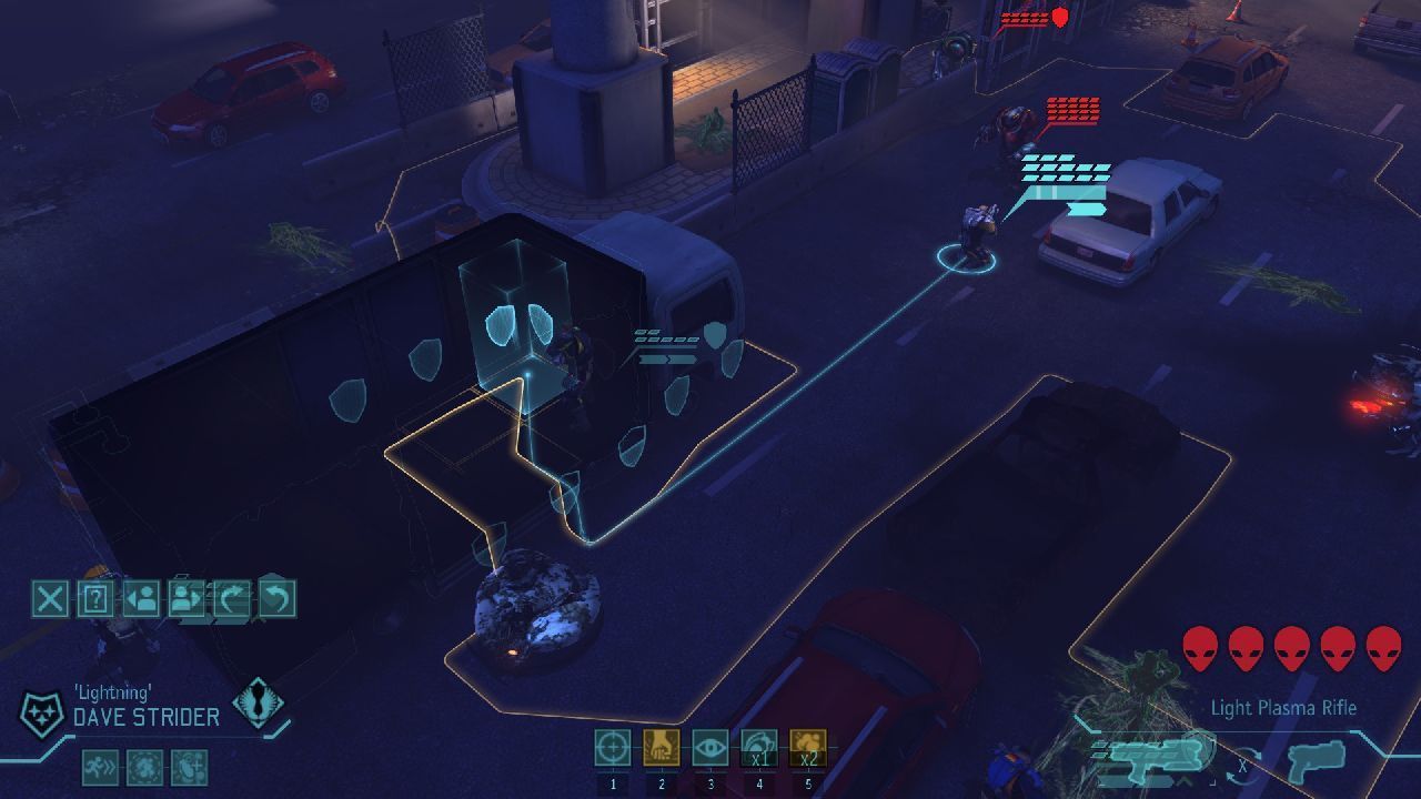 xcom120065.jpg