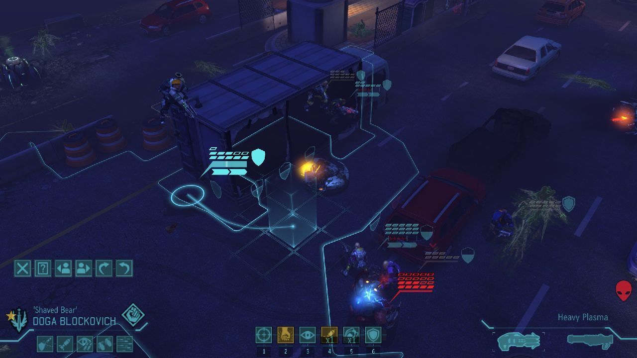 xcom120066.jpg