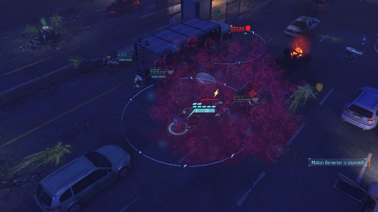 xcom120068.jpg