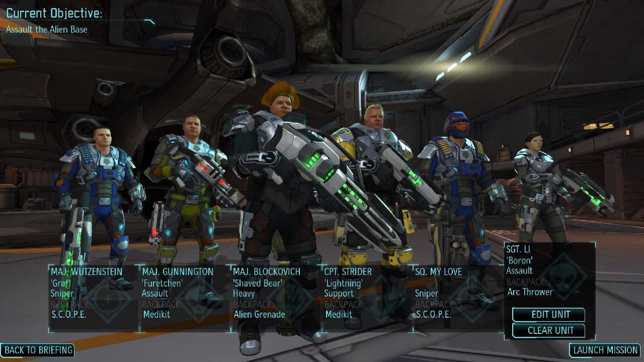 xcom130002.jpg