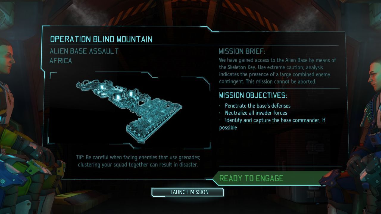 xcom130003.jpg