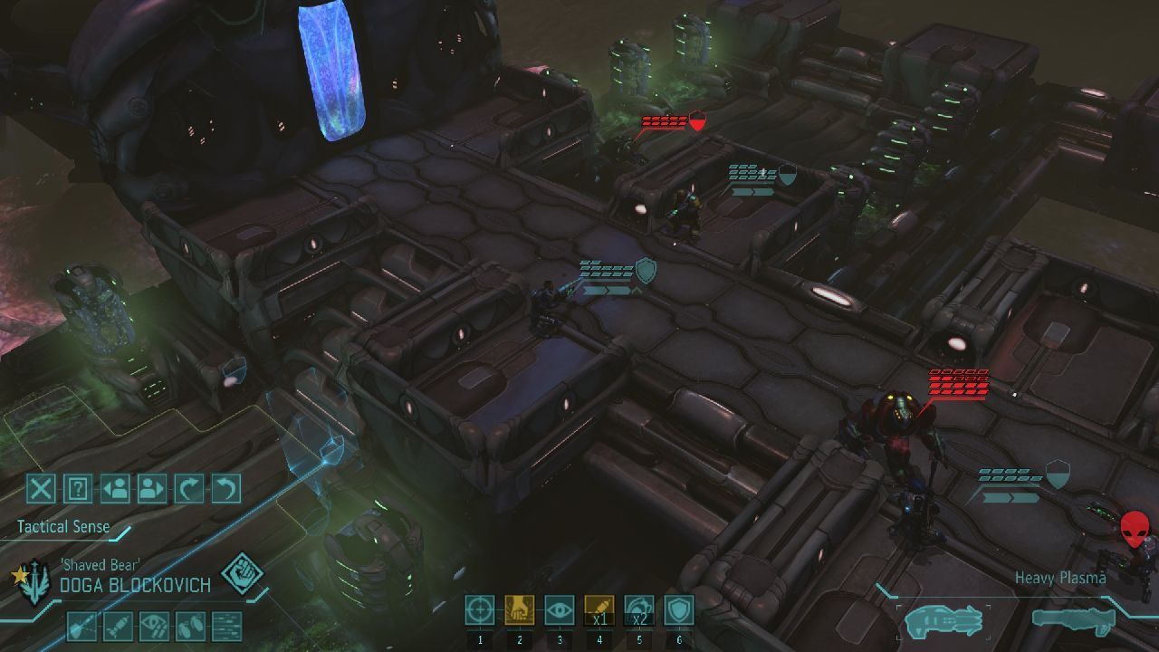 xcom130004.jpg