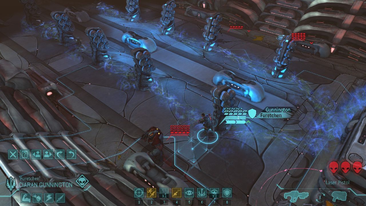 xcom130012.jpg