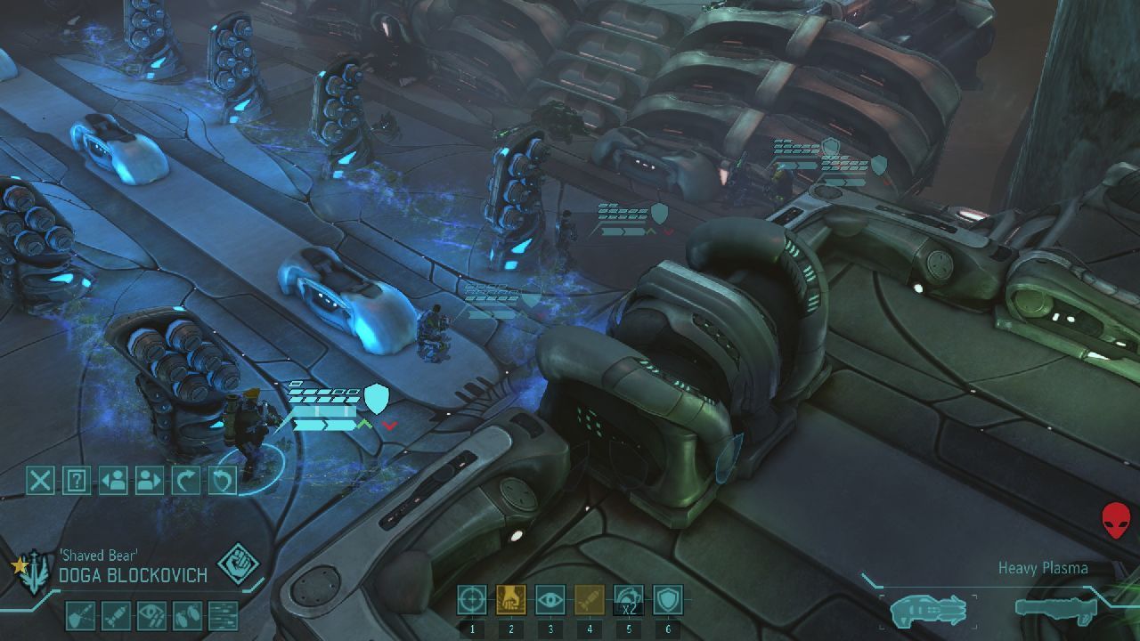 xcom130014.jpg