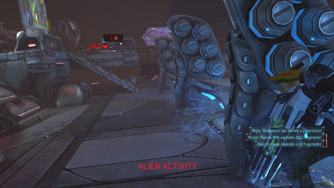 xcom130018.jpg