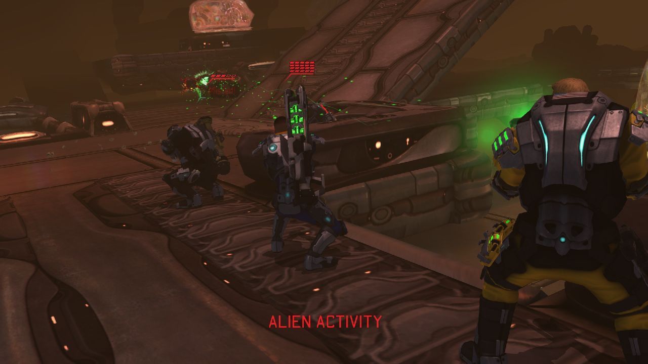 xcom130023.jpg