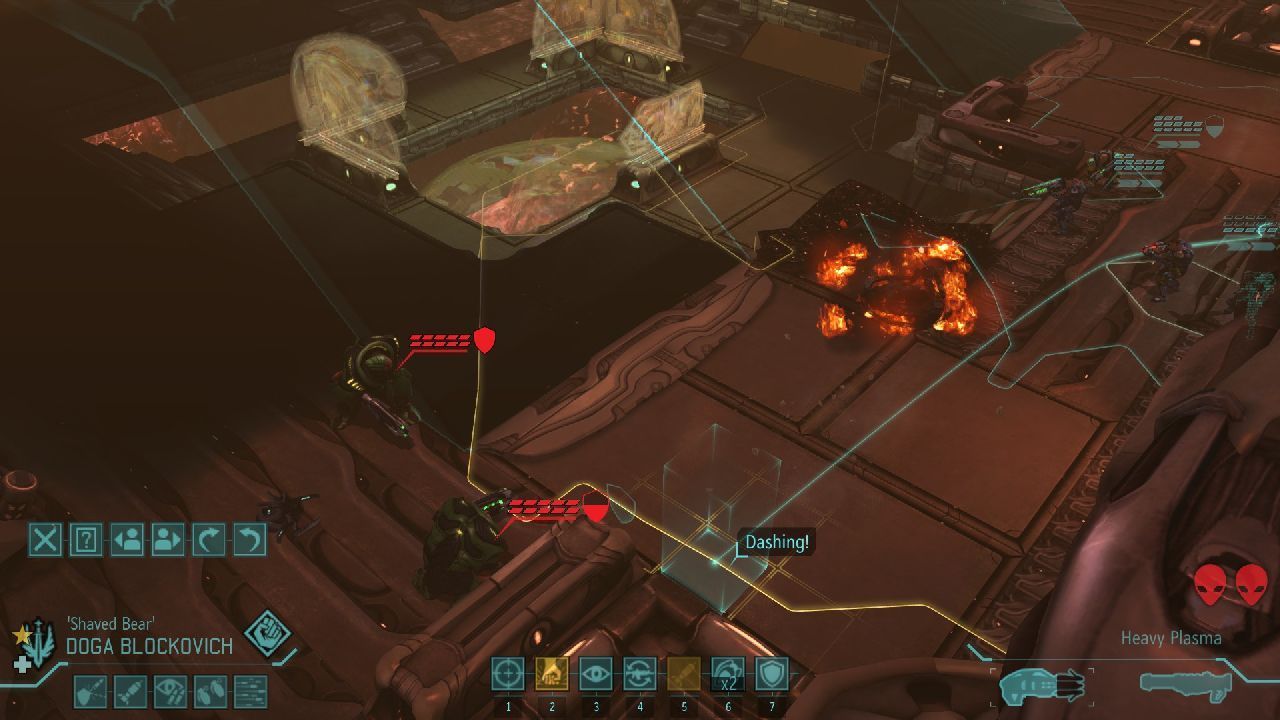 xcom130026.jpg