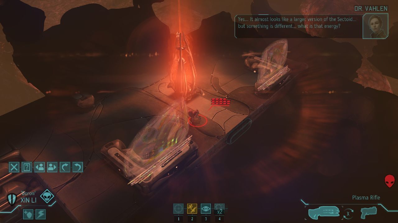 xcom130029.jpg