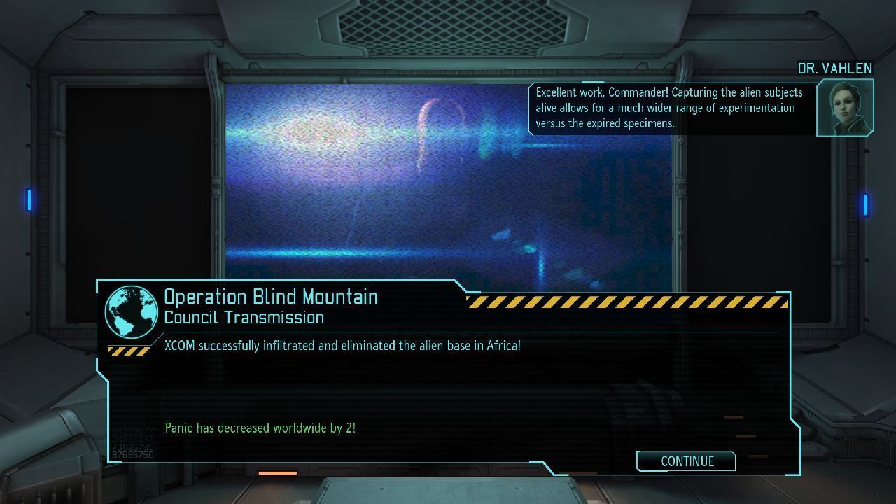 xcom130032.jpg