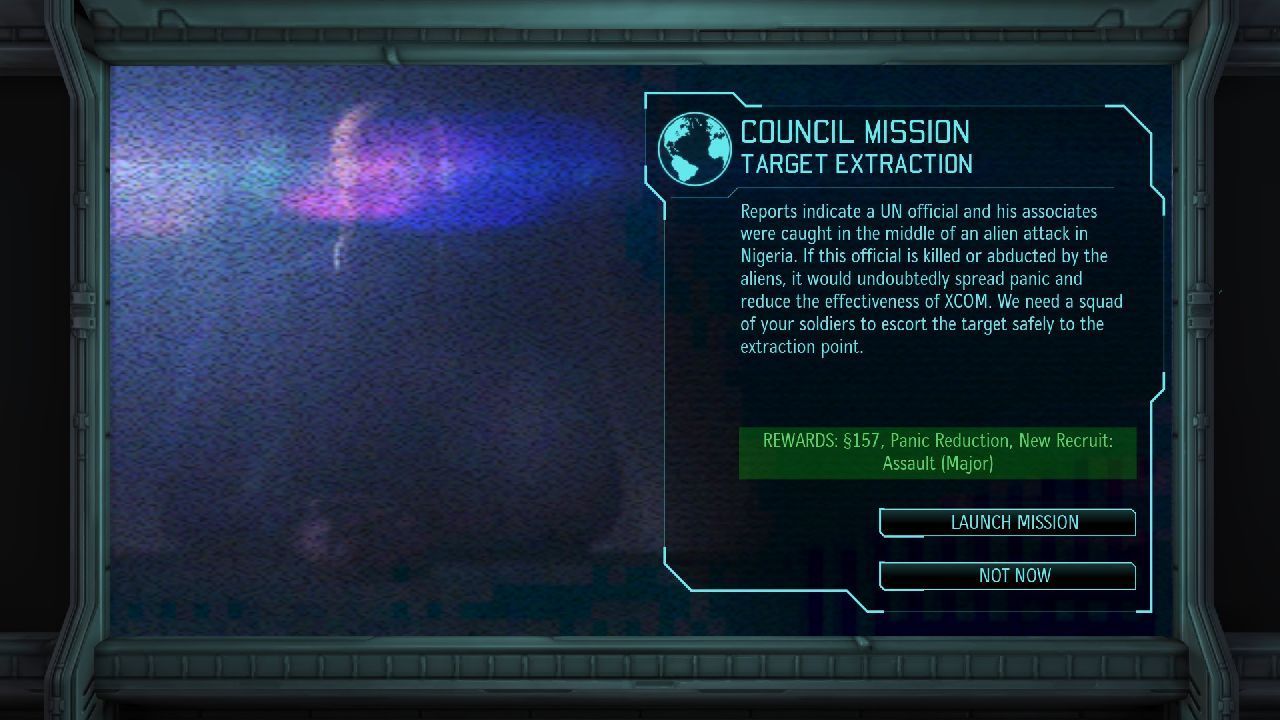 xcom140003.jpg